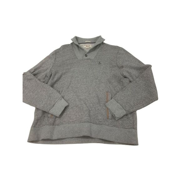 Vintage Penguin Munsingwear Pullover - Picture 1 of 6